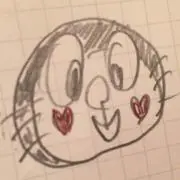 KHS！の画像