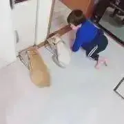 poco