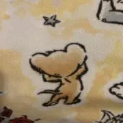 KU〜MANの画像