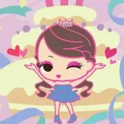 ぽんぽん