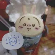 nskの画像
