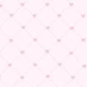 ♡の画像