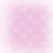 もか