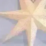 さと(値下げ交渉⭕️)@プロフ閲覧必須の画像
