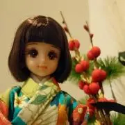 あゆの画像