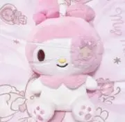 n❤︎の画像