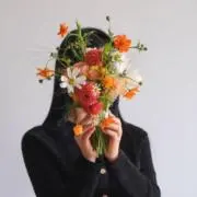 さと   24時間以内発送の画像