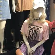 おーつか