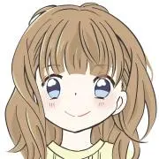 みあの画像