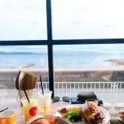 Hana Na
