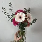 ま＊プロフ確認お願いします！の画像