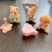 もるち⭐︎の画像