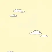 봄の画像