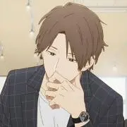 an_プロフ必読の画像