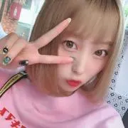 みちゃん