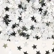 coin3の画像