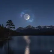 ゆるめりの画像