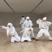42きちきちの画像