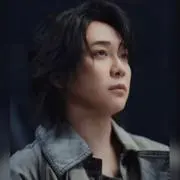 ここあの画像
