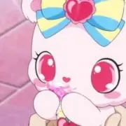 ♡の画像