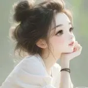 XinTongの画像