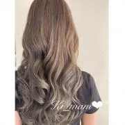 Ki_mamの画像