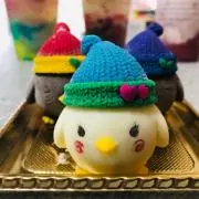 さはらの画像