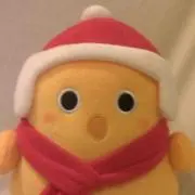 とまと【洋服コスメ断捨離中】