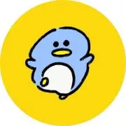 さぬきうどんの画像