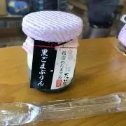 CoCoの画像