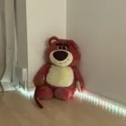 Guzaの画像