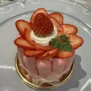 Okaimonoの画像
