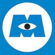 mo-mi2435の画像