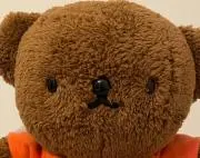 Image of popo