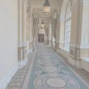 モクル プロフ確認の画像