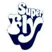 superfly