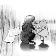ダニーの画像