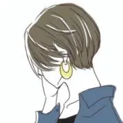 Haruの画像