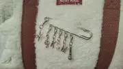 miniの画像