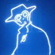 ことり