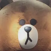 きの
