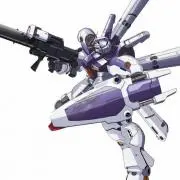 jaono　プロフィール必読