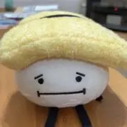 aki