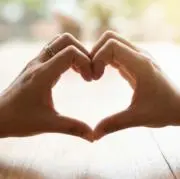 ❤︎ TSUNAGU ❤︎