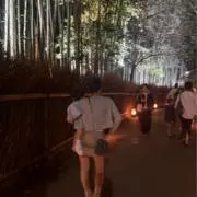 S.riiimの画像