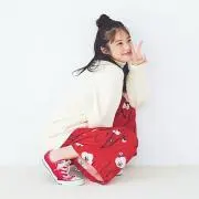 ‪‪❤︎‬