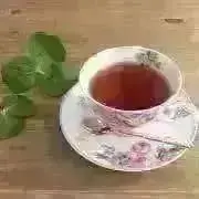うつわチャンネル★の画像