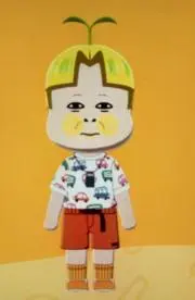 だんしゃり★プロフ必読★多数出品中の画像