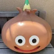 なり☆プロフ必読願います*´︶`*