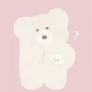きりの画像